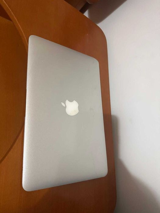 Mackbook Air 11 Polegada