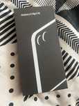 Samsung flip 7 fe 128GB