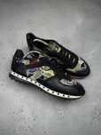 Buty Valentino Garavani Rockrunner leather