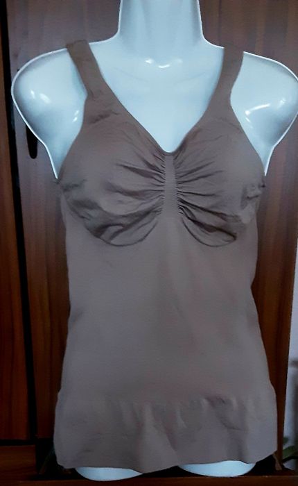 Корректирующее белье, размер M/S