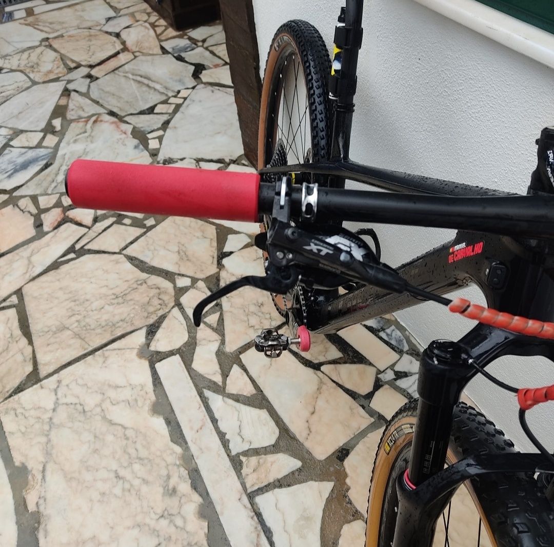 Vendo Coluer Reverse