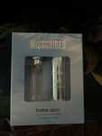 Perfumy MISSGUIDED damskie babe spirit 30 ml