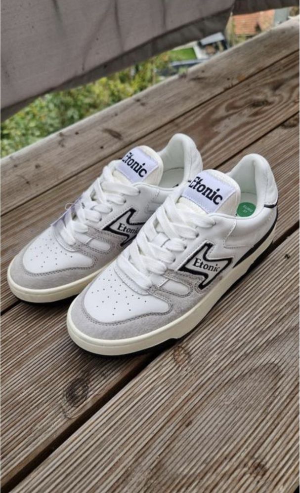 Жіночі кросівки Etonic (оригінал)