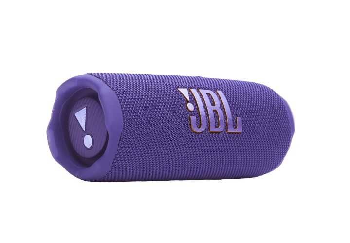 Акустика JBL FLIP 7 Black/Blue/Pink/Pur/Red/Squad(нові,гарантія 12м)