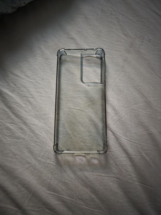 Capas para samsung galaxy s21 ultra