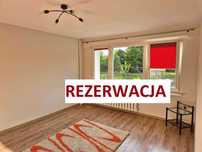 Wynajmę mieszkanie na os. Lecha
