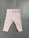 Dziewczęce legginsy dziewczęce nutmeg tanio cheap kids dzieci winter