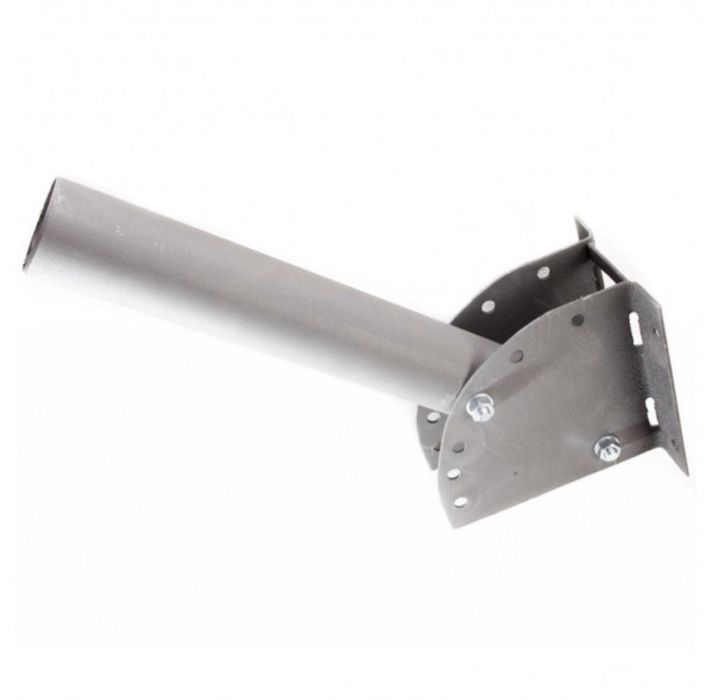 Виробник: Вуличні світильники на стовп консольні уличные светильники