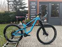 Sprzedam Canyon Torque 5.0