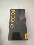 Xiaomi POCO x7 256gb