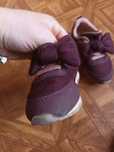 Adidaski h&m roz 22