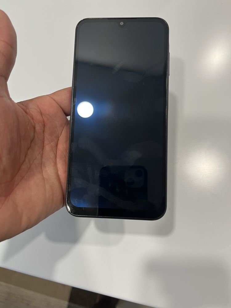 Samsung Galaxy A25 5G