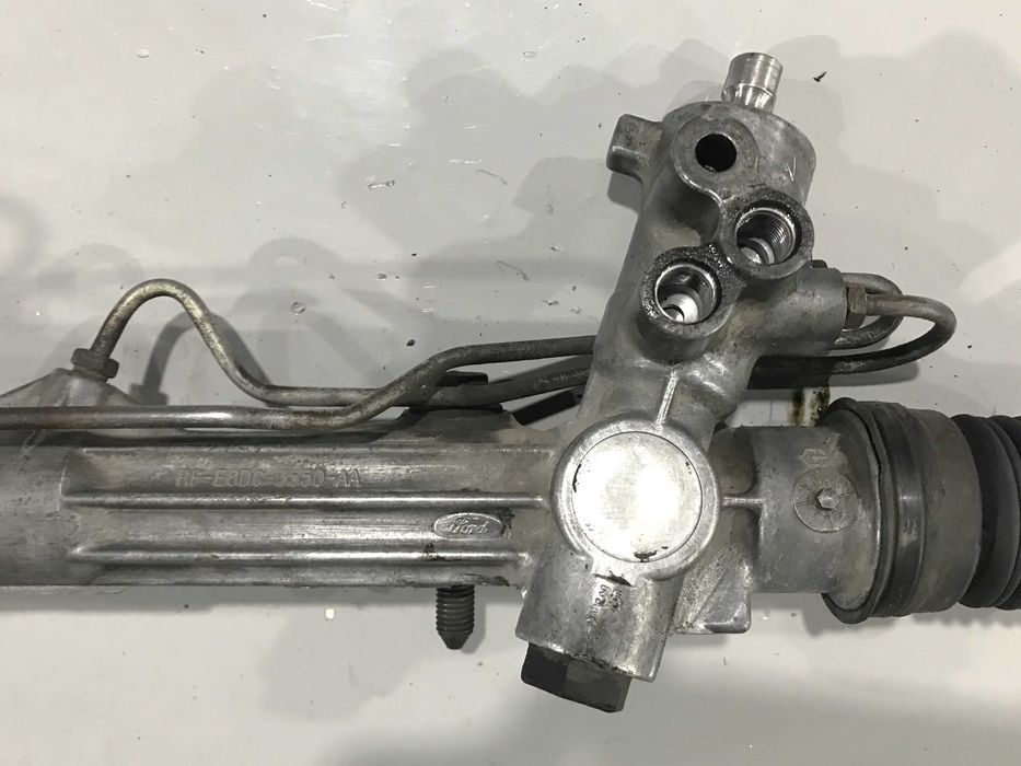 Рульова рейка Ford Taurus 1996-1999