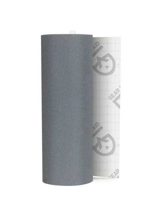GearAid Odblaskowa taśma Tenacious Tape 50x7,5 cm