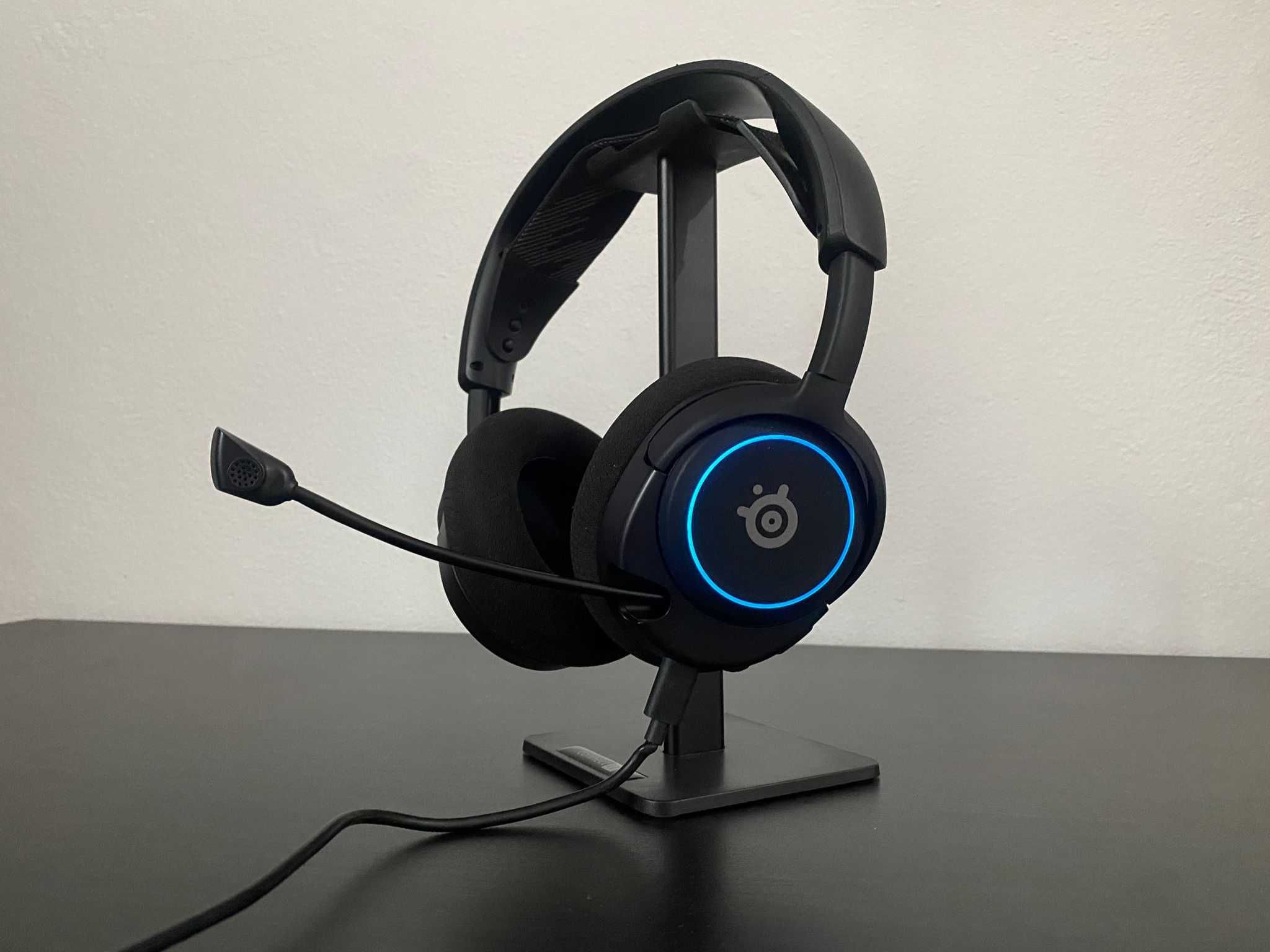 Steelseries Arctis Nova 3