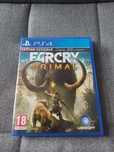 Far Cry Primal Ps4/Ps5 PL