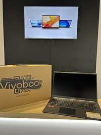 Ноутбук ASUS Vivobook Go 15(E1504FA-BQ050) 15,6