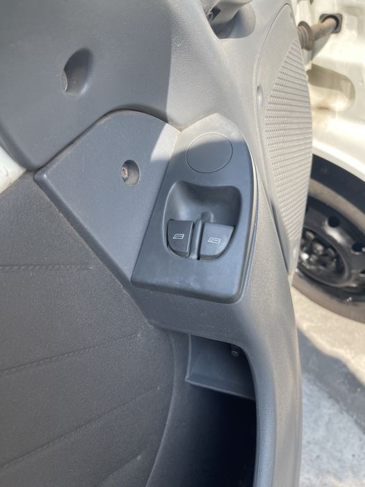 Fiat Ducato продам/ обмін 2006р.