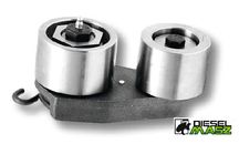 Napinacz paska Massey Ferguson 7270, 7272, 7274, 7276, 7278, 8270,