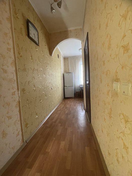 Продажа 1 кімнатноі квартири Холодна гора , Григорівське шоссе