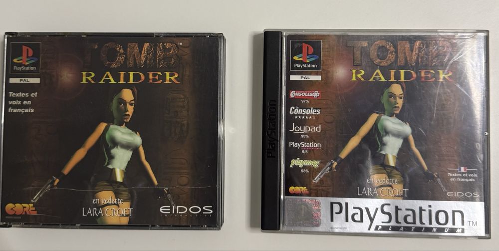 Varios Jogos PS , PS2 e PS3