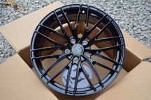 R18 5x114.3 Infiniti Q50 qx60 q60 Lexus RX IS ES UX Toyota Kia Stinger