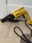 Młotowiertarka SDS-Plus DeWalt D25033 2J 710W