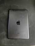 iPad mini 1 – 32GB – Sprawny, pęknięty ekran