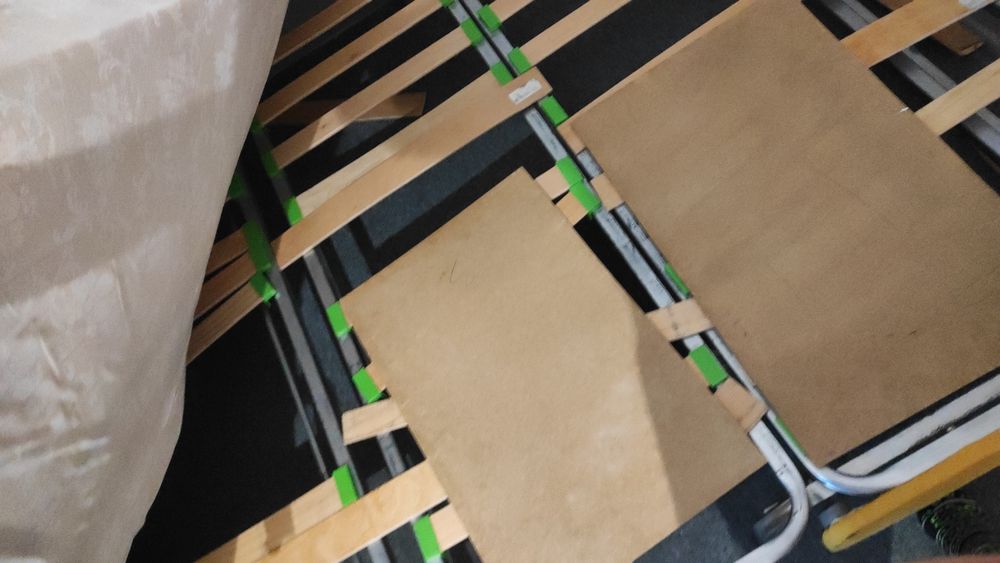 Продам диван - кровать