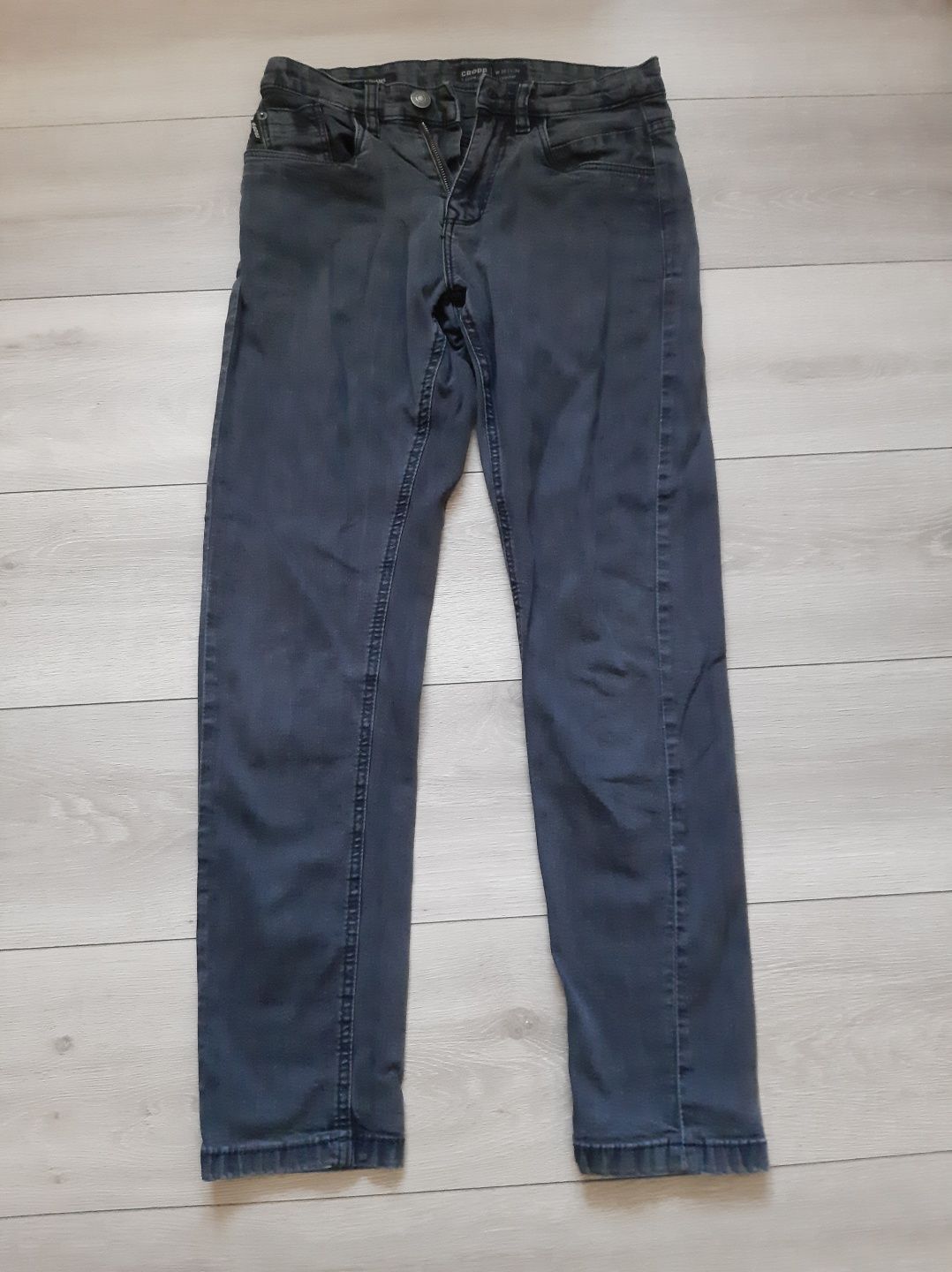 Sprzedam spodnie jeans