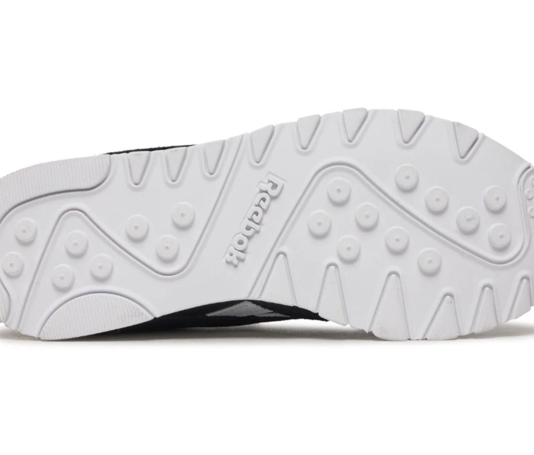 Кросівки Reebok ОРИГІНАЛ