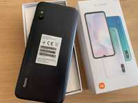 Телефон Redmi 9a