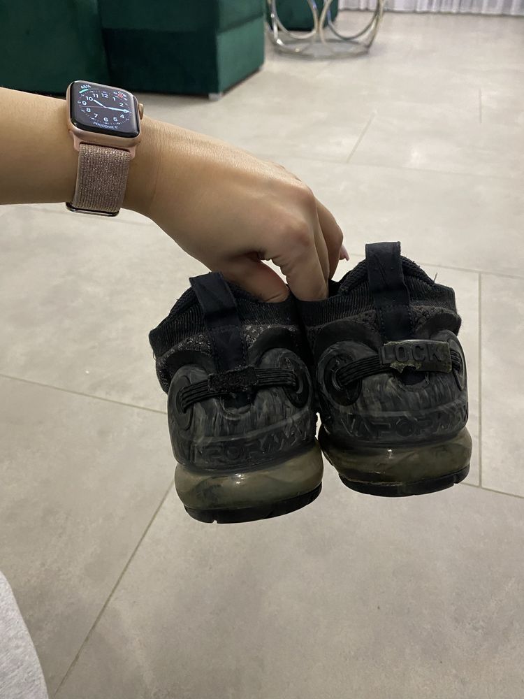 Sneakersy Nike Air Vapormax 2020 Flyknit