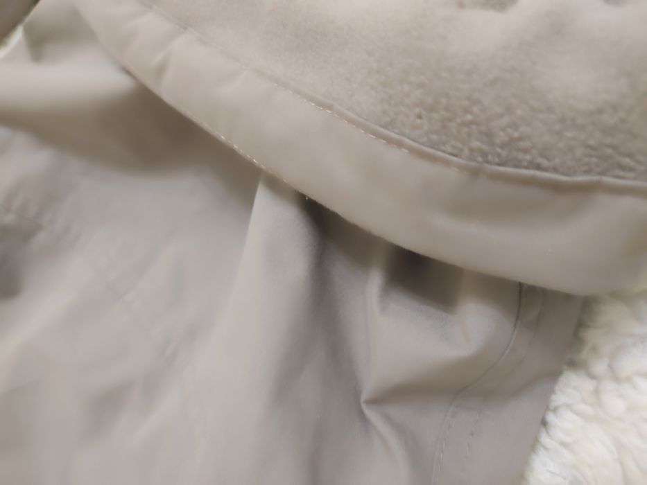 лижні штани  ХXXXL батал 60