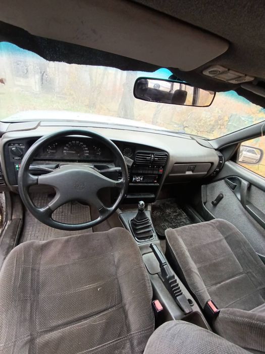 Продам Опель Омега