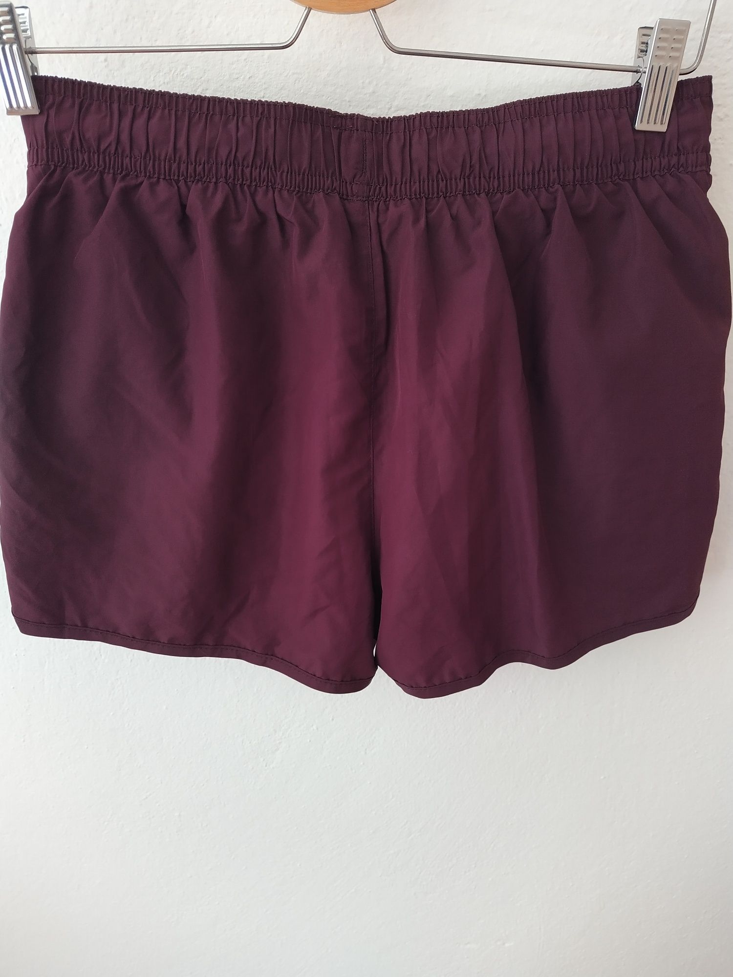 2 Pares Calções Banho H&M