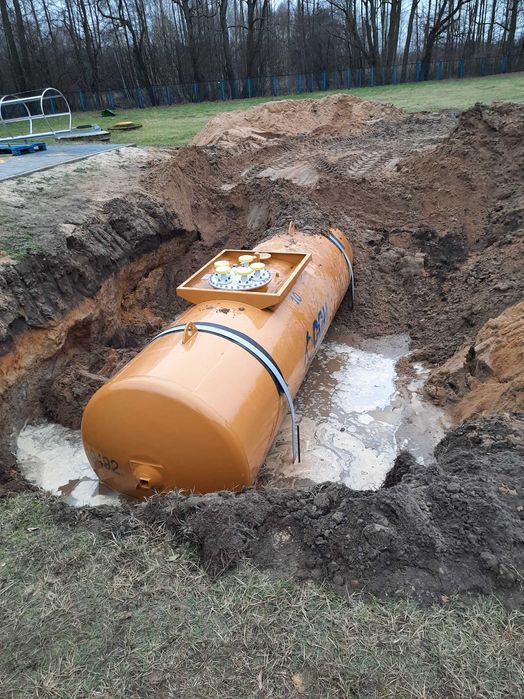 Utwardzenia terenu,roboty ziemne,prace budowlane ,ogrodzenia,kostka