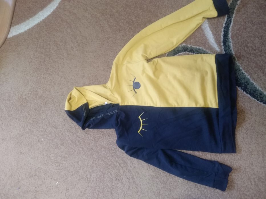 Одежда для девочек