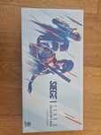 Rainbow six siege collectors case