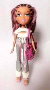 Bratz,  Monster high