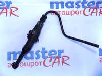 Главный цилиндр сцепления Выжимной Renault Master Рено Мастер 2.5 dCi