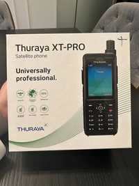 Спутниковий телефон - Thuraya XT-PRO