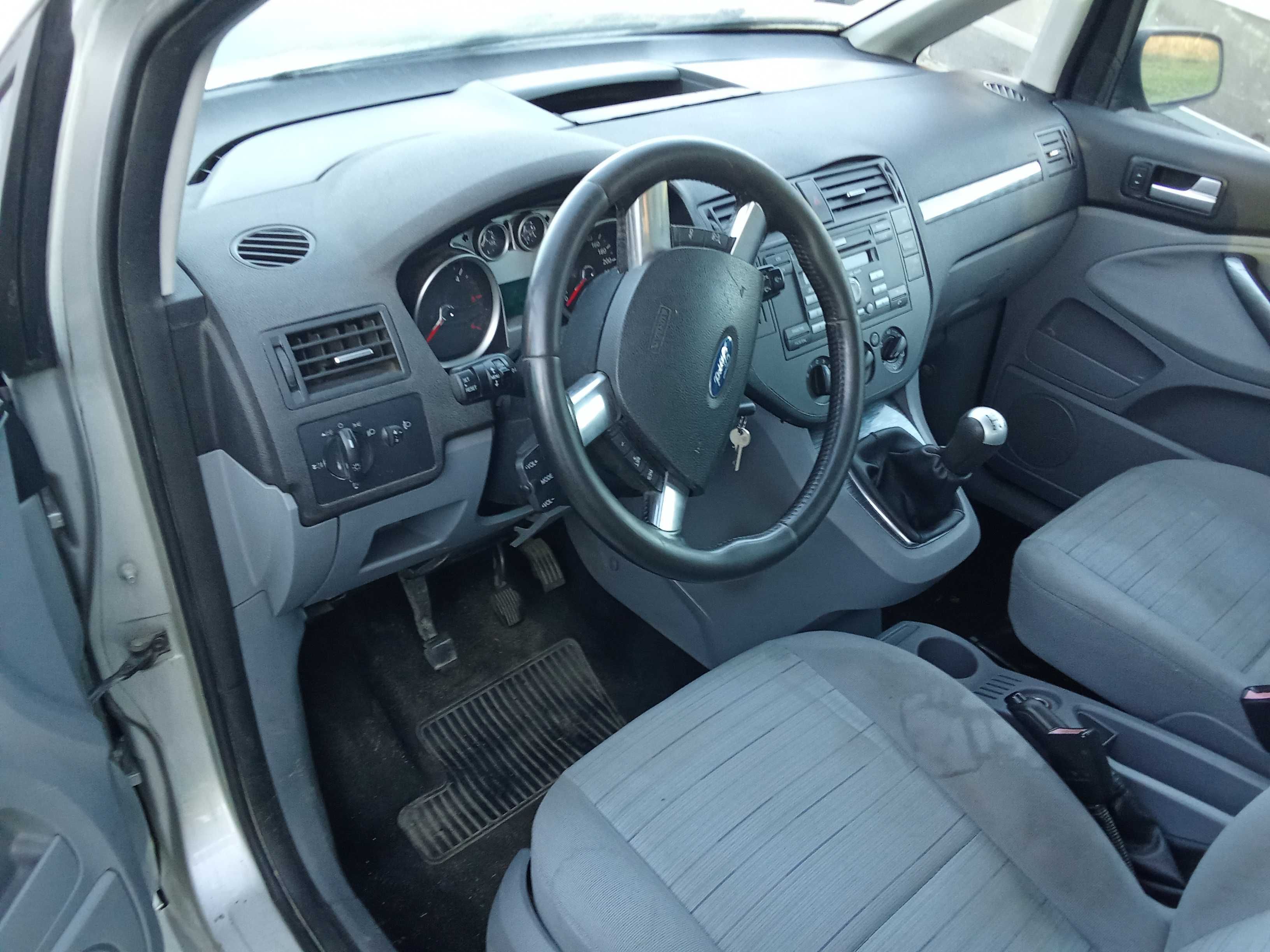 Land rover FRELANDER 1.8 4X4