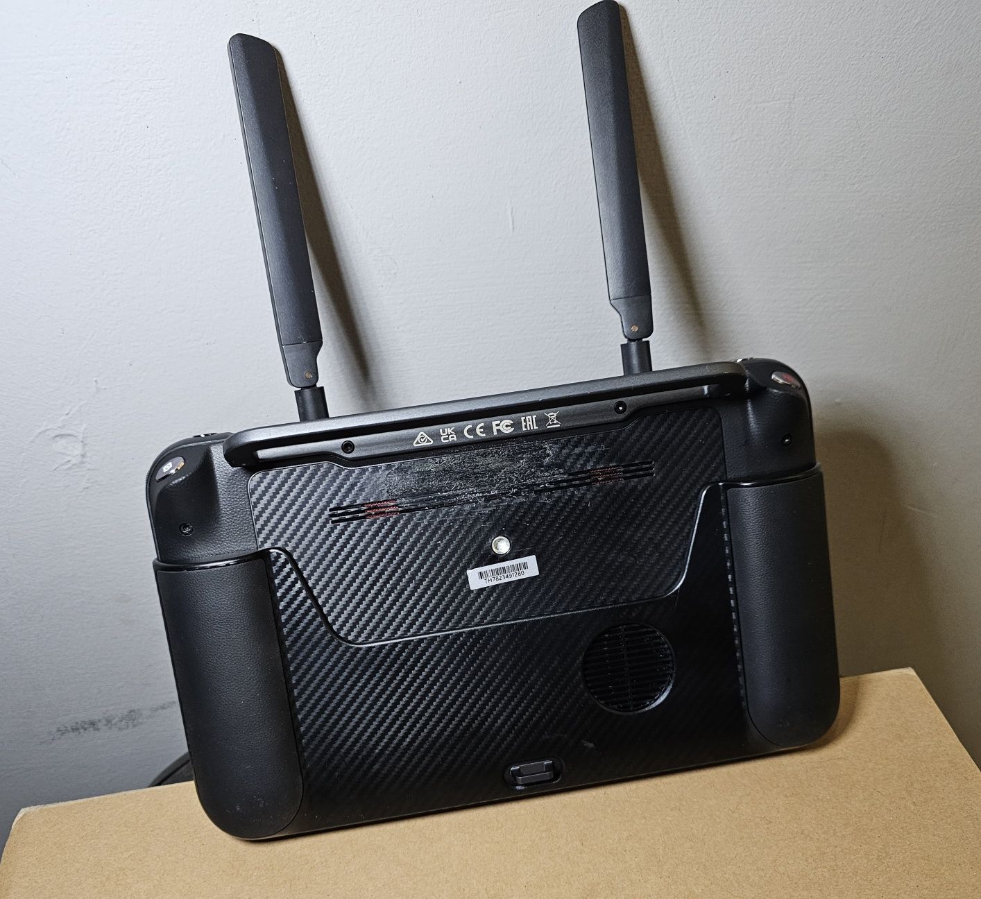 Пульт управления Autel Smart Controller V3
