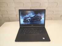 Ноутбук для работы Fujitsu Lifebook E449∎i3-8130U∎16GB∎256GB∎Full HD