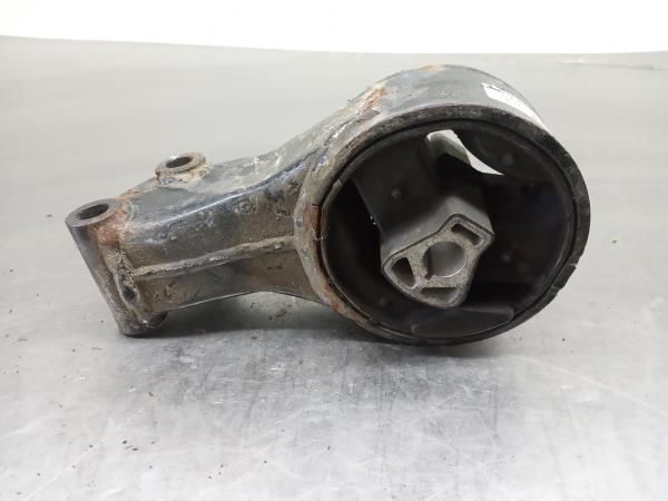 Apoio do motor OPEL Astra J