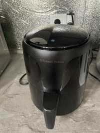 Air fryer russel hobbs 1.8L