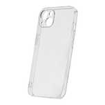 Etui Slim 1 mm do Realme 14 Pro 5G transparentna