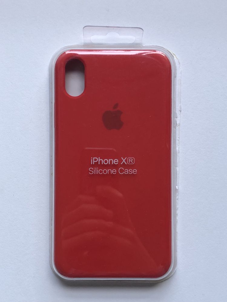 2 capas iPhone X/XS e XR