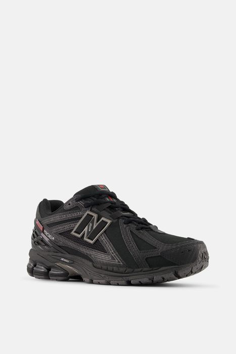 New balance 1906r Primaloft